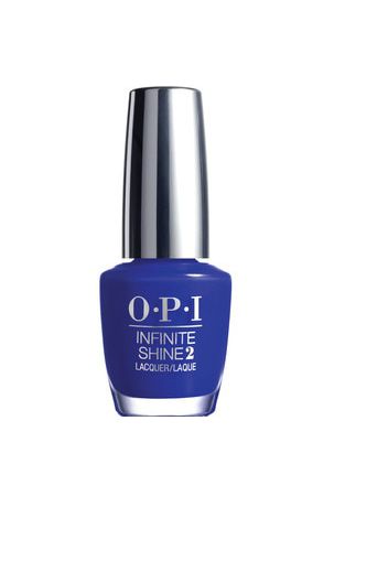 OPI Nail Lacquer Smalto (15.0 ml)