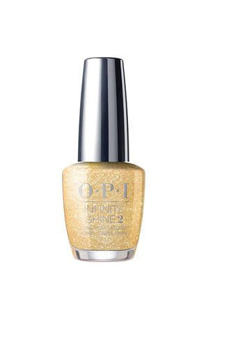 OPI Infinite Shine Smalto (15.0 ml)