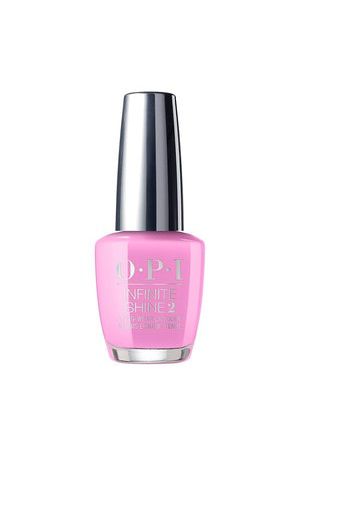 OPI Infinite Shine Smalto (15.0 ml)