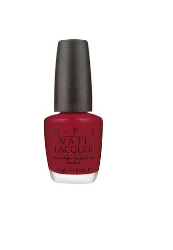 OPI Nail Lacquer Smalto (15.0 ml)