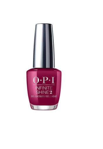 OPI Nail Lacquer Smalto (15.0 ml)