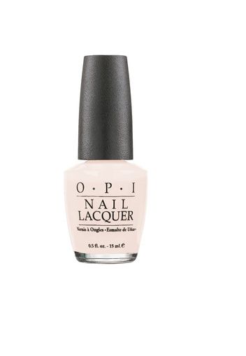 OPI Nail Lacquer Smalto (15.0 ml)