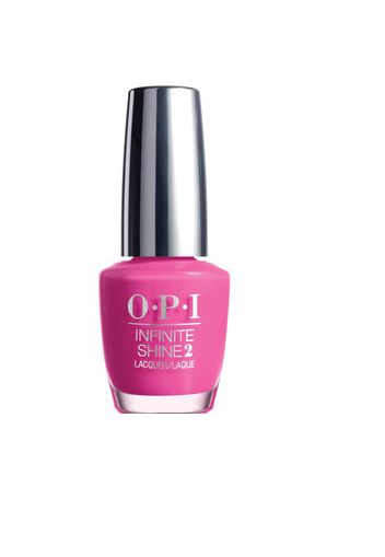 OPI Nail Lacquer Smalto (15.0 ml)