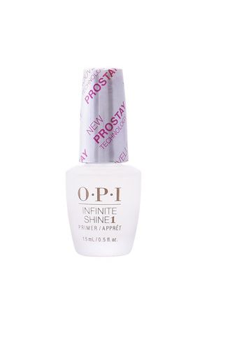 OPI Infinite Shine Smalto (15.0 ml)