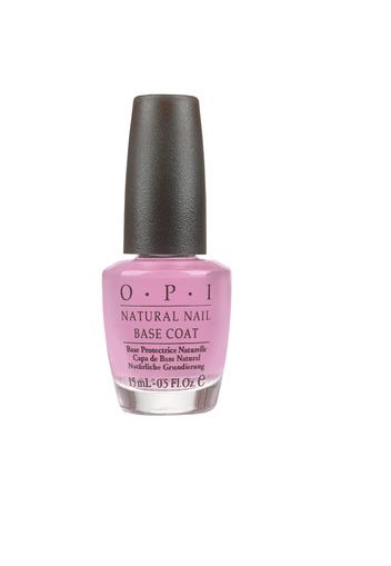 OPI Nail Essentials Smalto (15.0 ml)