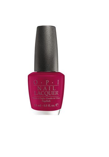 OPI Nail Lacquer Smalto (15.0 ml)