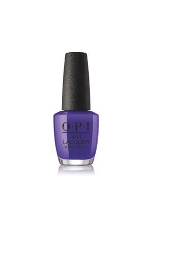 OPI Nail Lacquer Smalto (15.0 ml)