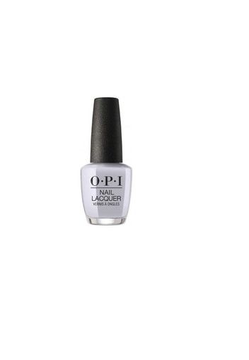 OPI Nail Lacquer Smalto (15.0 ml)