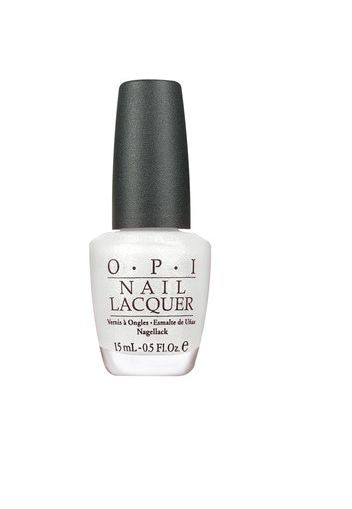 OPI Nail Lacquer Smalto (15.0 ml)