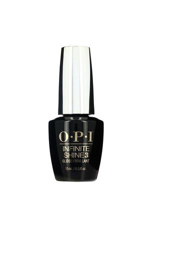 OPI Infinite Shine Top Coat (15.0 ml)