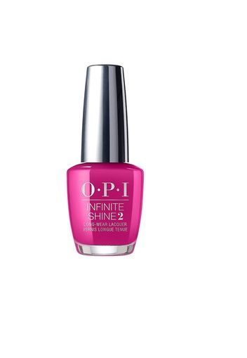 OPI Infinite Shine Smalto (15.0 ml)