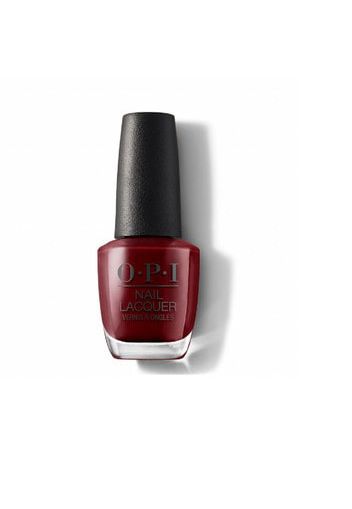 OPI Nail Lacquer Smalto (15.0 ml)