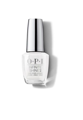 OPI Nail Lacquer Smalto (15.0 ml)