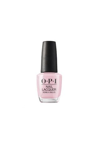 OPI Nail Lacquer Smalto (15.0 ml)