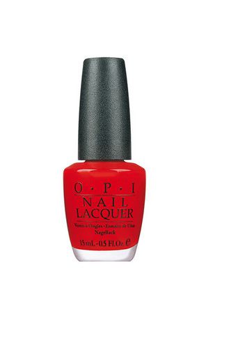 OPI Nail Lacquer Smalto (15.0 ml)