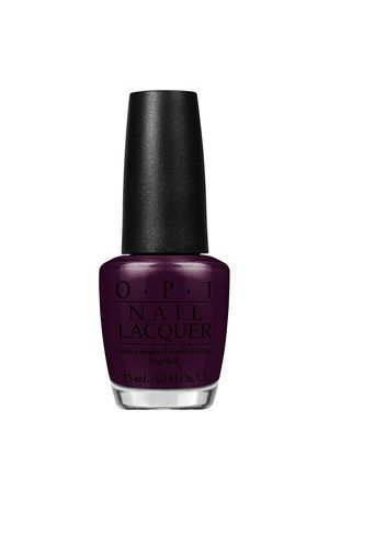 OPI Nail Lacquer Smalto (15.0 ml)