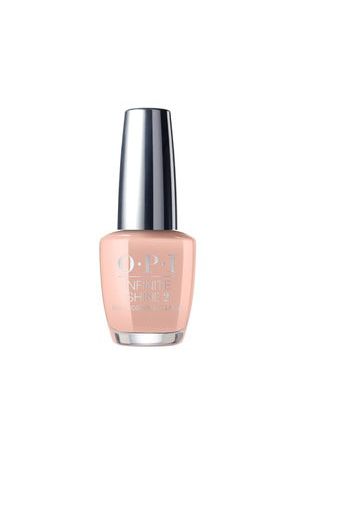 OPI Nail Lacquer Smalto (15.0 ml)