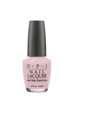 OPI Nail Lacquer Smalto (15.0 ml)