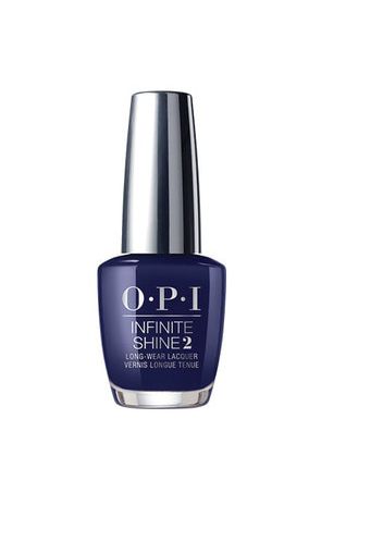 OPI Infinite Shine Smalto (15.0 ml)