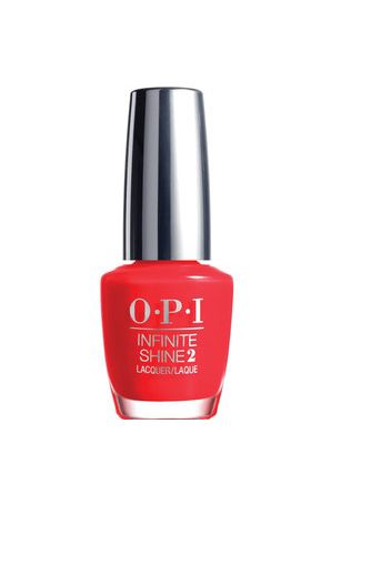 OPI Nail Lacquer Smalto (15.0 ml)