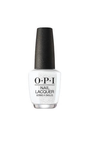 OPI Infinite Shine Smalto (15.0 ml)