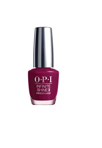 OPI Nail Lacquer Smalto (15.0 ml)