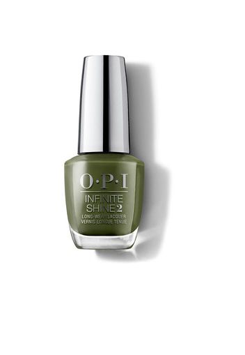 OPI Nail Lacquer Smalto (15.0 ml)