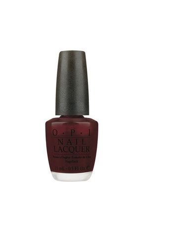 OPI Nail Lacquer Smalto (15.0 ml)