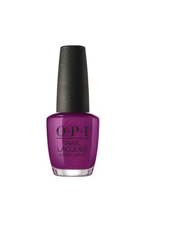 OPI Nail Lacquer Smalto (15.0 ml)