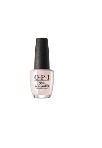 OPI Nail Lacquer Smalto (15.0 ml)