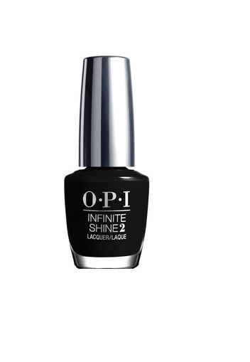 OPI Nail Lacquer Smalto (15.0 ml)