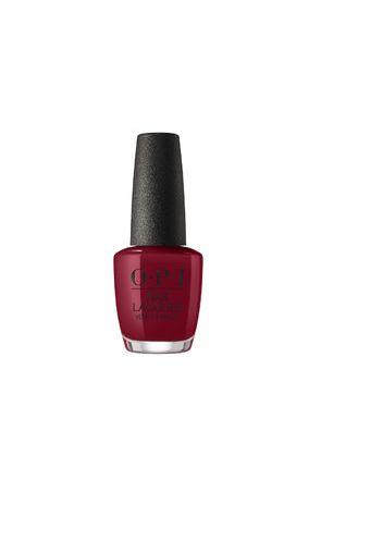 OPI Nail Lacquer Smalto (15.0 ml)