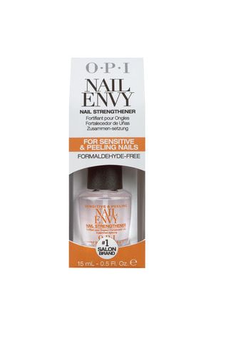 OPI Nail Envy Indurente Unghie (15.0 ml)