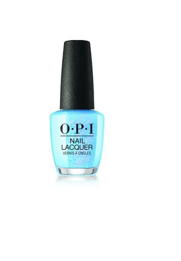 OPI HIdden Prism Smalto (15.0 ml)