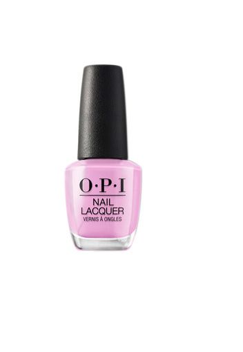 OPI Nail Lacquer Smalto (15.0 ml)