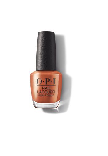 OPI Muse of Milan  Smalto (15.0 ml)