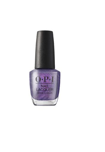 OPI Muse of Milan  Smalto (15.0 ml)