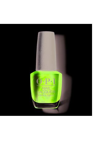 OPI Shine Bright  Smalto (15.0 ml)