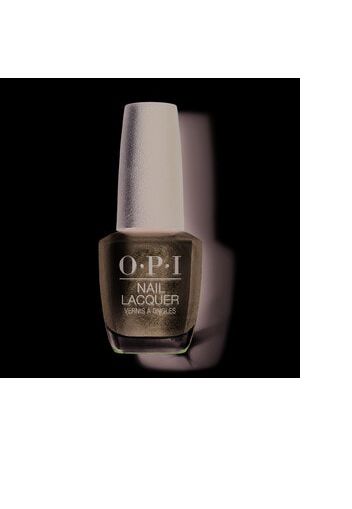 OPI Shine Bright  Smalto (15.0 ml)