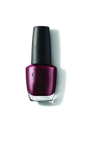 OPI Muse of Milan  Smalto (15.0 ml)