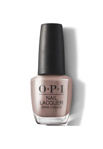 OPI Malibu Smalto (15.0 ml)