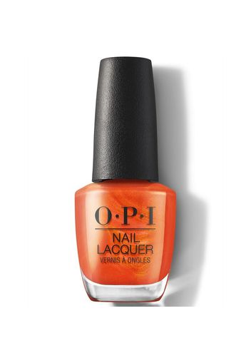 OPI Malibu Smalto (15.0 ml)