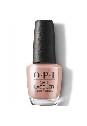 OPI Malibu Smalto (15.0 ml)