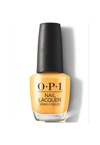 OPI Malibu Smalto (15.0 ml)