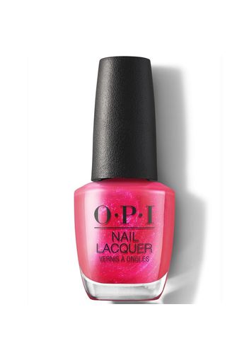 OPI Malibu Smalto (15.0 ml)