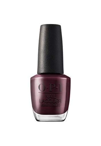 OPI Muse of Milan  Smalto (15.0 ml)