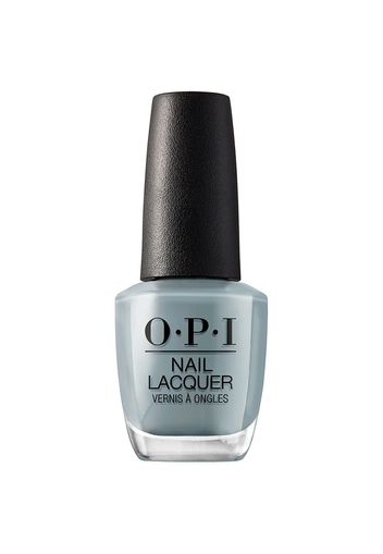 OPI Nail Lacquer Smalto (15.0 ml)