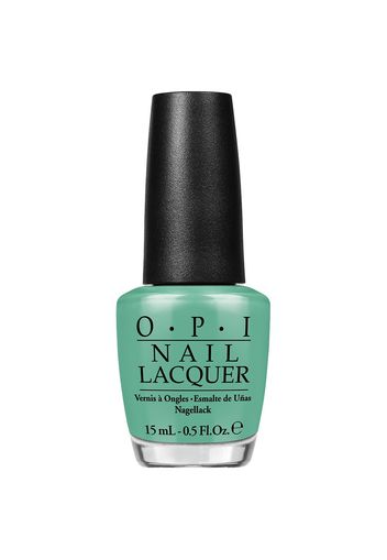 OPI Nordic Collection  Smalto 15.0 ml