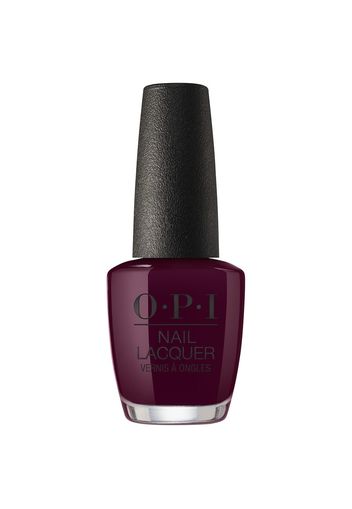 OPI Nail Lacquer  Smalto 15.0 ml