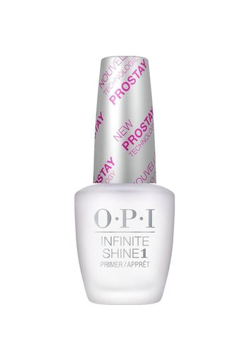 OPI Infinite Shine Infinite Shine 1